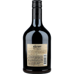 Råstoff Ren Lakrids