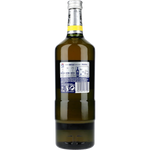 Pastis 51