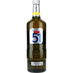 Pastis 51