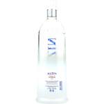 Boris Jelzin Ice