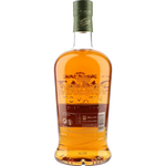 Tomatin 12 år