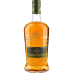 Tomatin 12 år