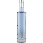 No. 1 Premium Dry Gin