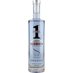 No. 1 Premium Dry Gin
