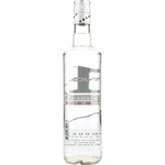 No. 1 Premium Vodka