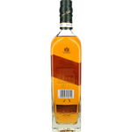 Johnnie Walker Green Label 15y