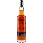 A.H. Riise XO Reserve Rum Port Cask