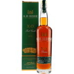 A.H. Riise XO Reserve Rum Port Cask