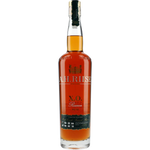 A.H. Riise XO Reserve Rum Port Cask