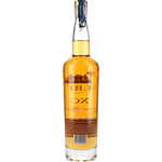 A.H. Riise XO Reserve Rum Kong Haakon
