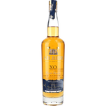 A.H. Riise XO Reserve Rum Kong Haakon