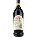 Kahlua Kaffelikør