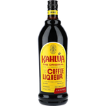 Kahlua Kaffelikør