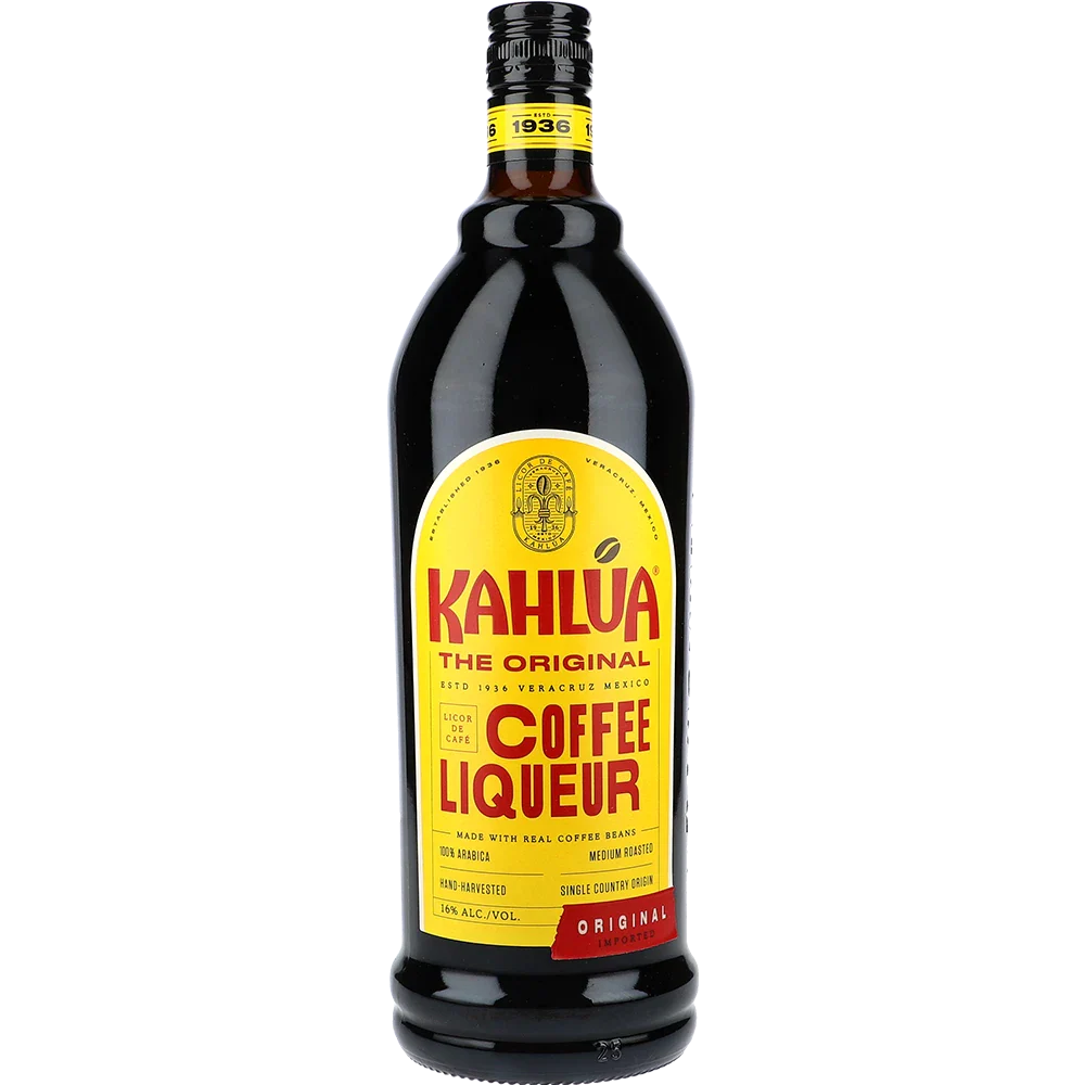 Kahlua Kaffelikør