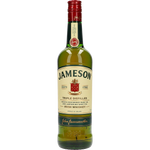 Jameson