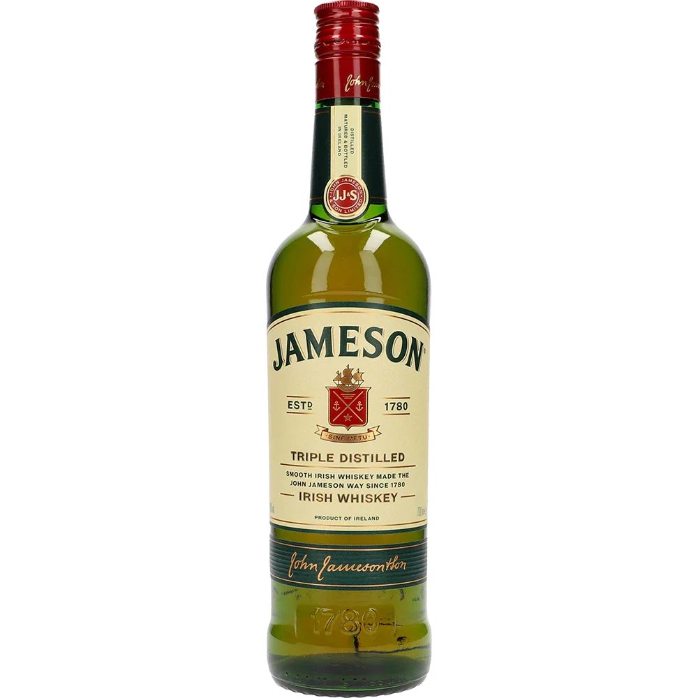 Jameson