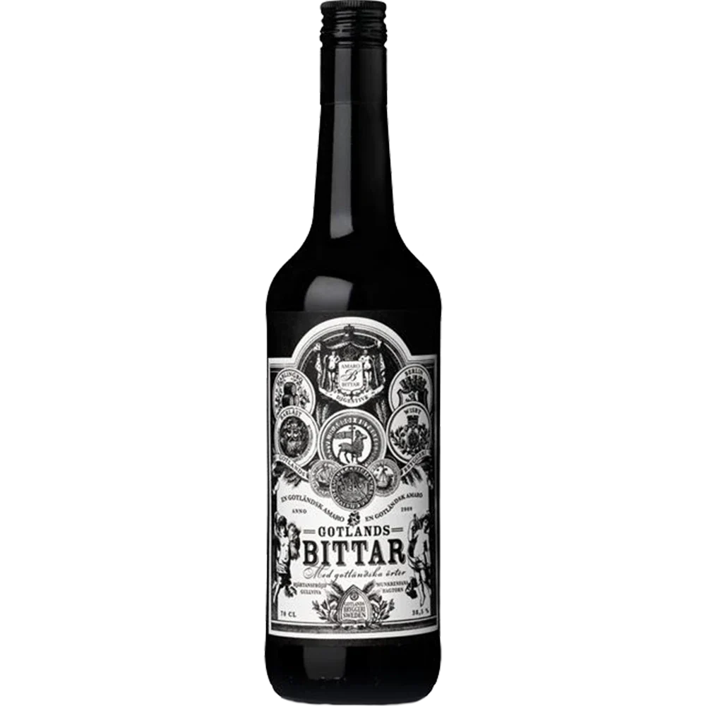 Gotlandsbitar