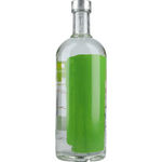 Absolut Lime