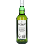 Laphroaig Four Oak