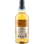 Suntory The Chita