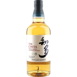 Suntory The Chita