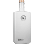 Nordic Spirits Lab Nordic Gin