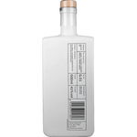 Nordic Spirits Lab Nordic Gin