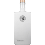 Nordic Spirits Lab Nordic Gin