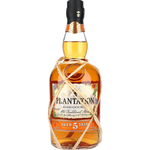 Plantation Barbados 5y