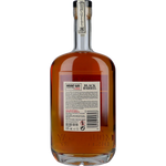 Mount Gay Rum Black Barrel