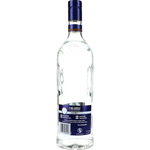 Finlandia Coconut