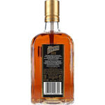 Cointreau Noir