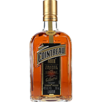 Cointreau Noir