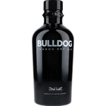Bulldog