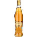 Legendario Dorado