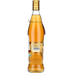 Legendario Dorado
