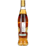 Legendario Dorado