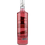 No. 1 Premium Vodka Blueberry Raspberry