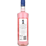 No. 1 Premium Dry Gin Strawberry