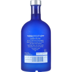 Heinr. von Have Prototyp 2.0 London Dry Gin