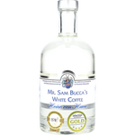 Heinr. von Have Mr. Sam Bucca's White Coffee