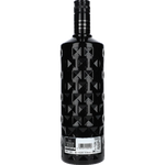 Three Sixty Vodka Black 42