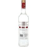 Stoli Razberi