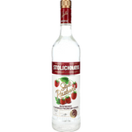 Stoli Razberi