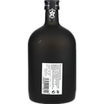Ryoma Rhum Japonais 7y