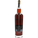 A.H. Riise Royal Danish Navy Rum Frogman