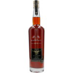 A.H. Riise Royal Danish Navy Rum Frogman