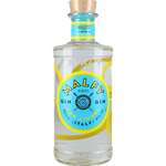 Malfy Con Limone