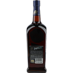 Bayou Select