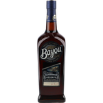 Bayou Select